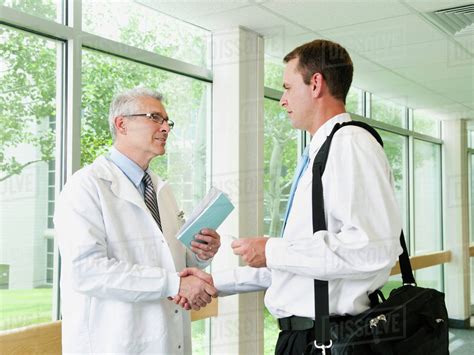 pharmaceutical reps in my area